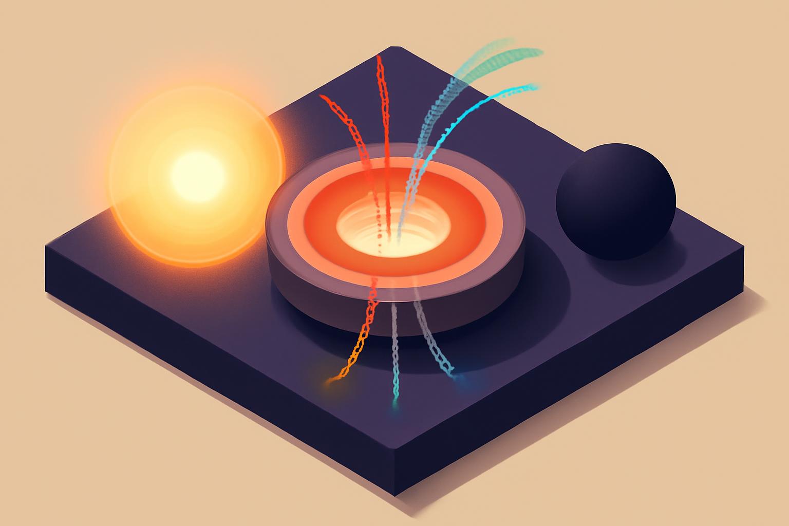 AI-generated illustration for this topic