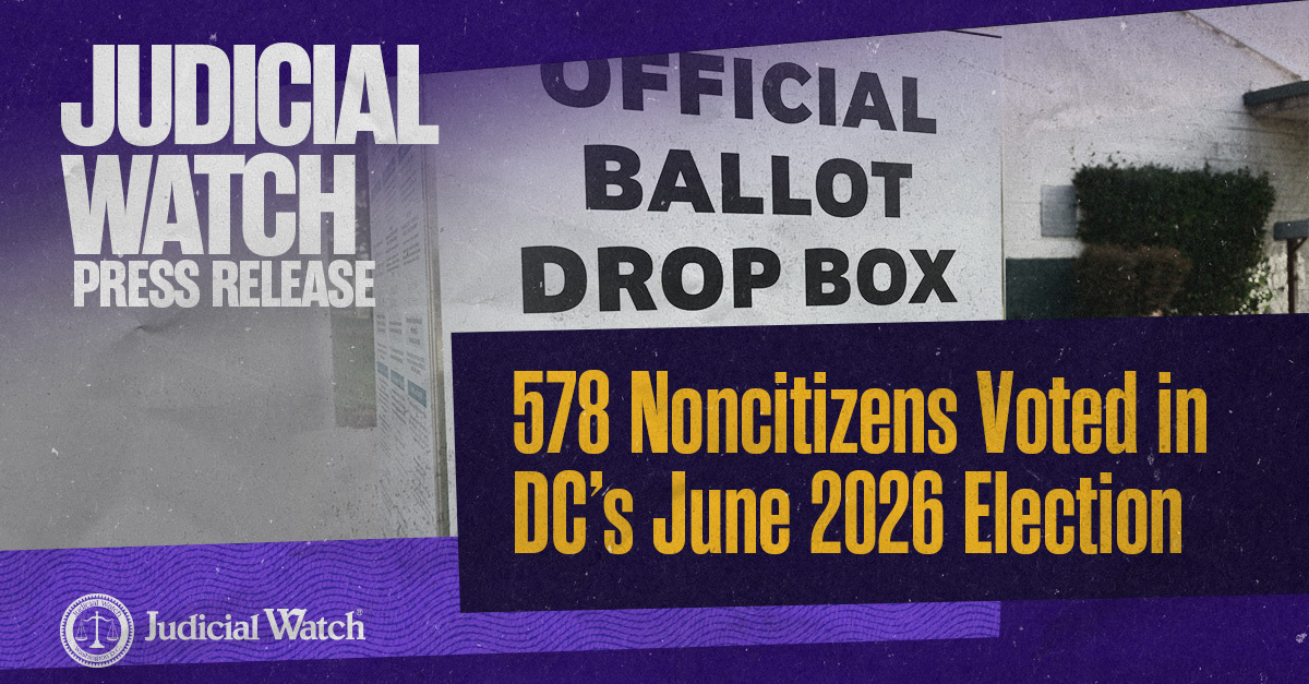 Preview image from judicialwatch.org