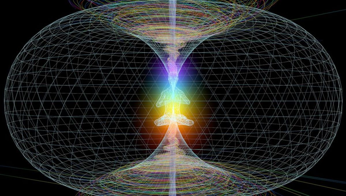 Preview image from iflscience.com