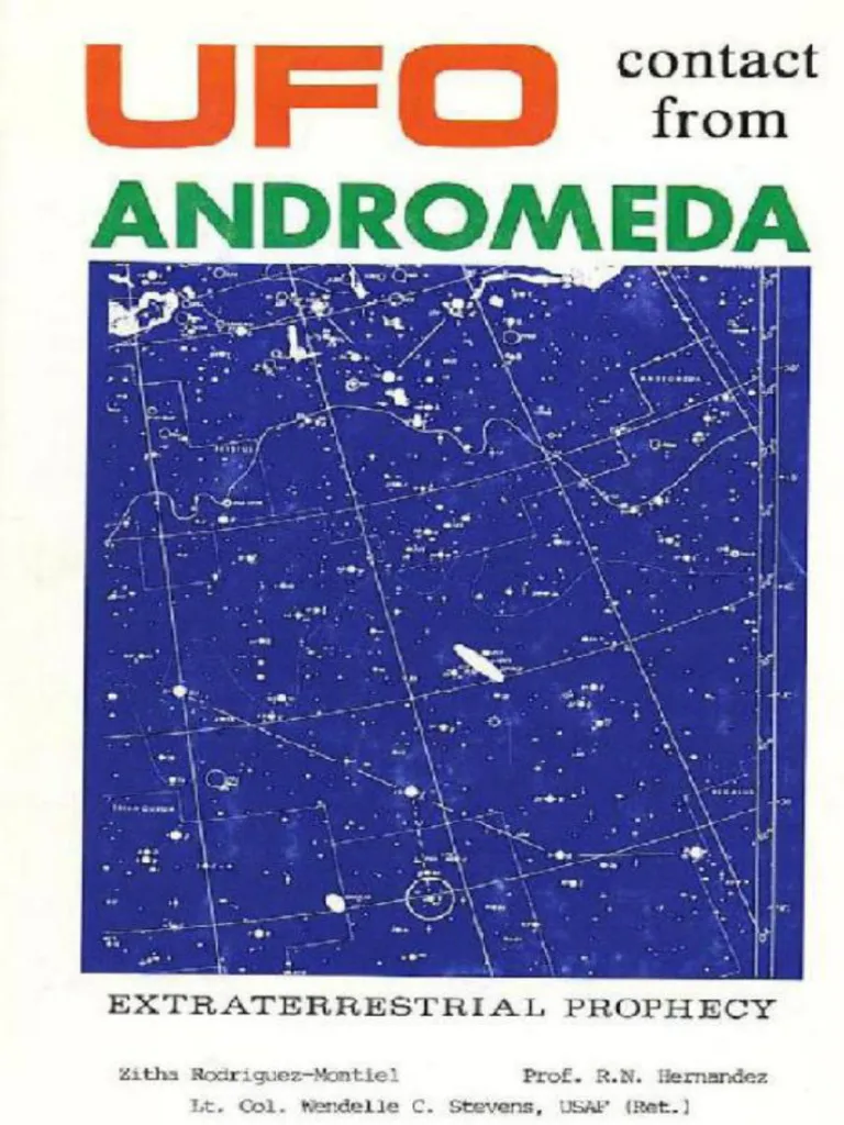 Preview image from scribd.com