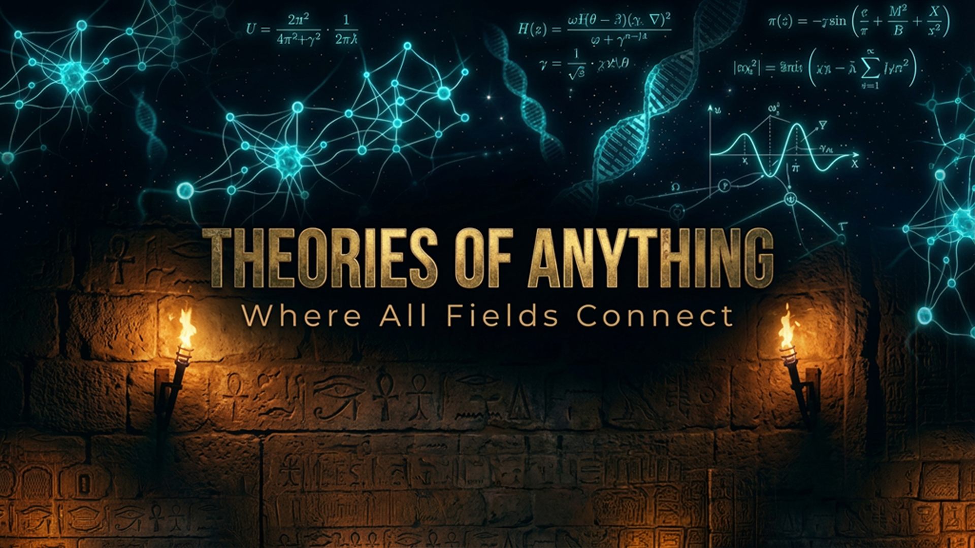 Preview image from theoriesofanything.com