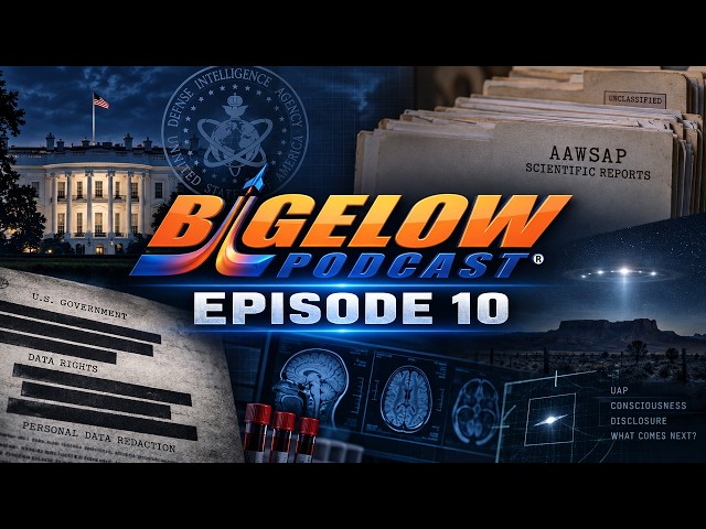 Preview image from youtube.com