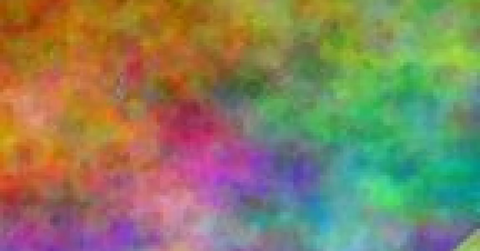 Preview image from psychologytoday.com