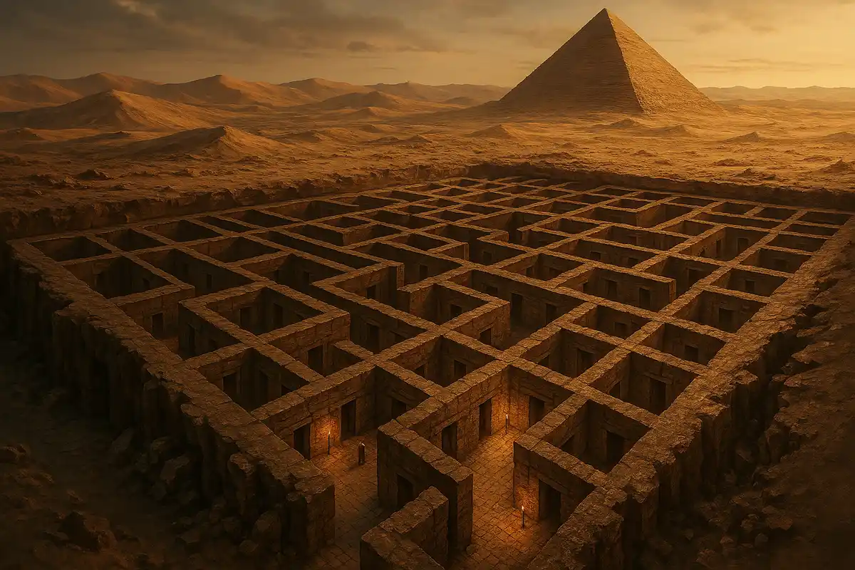 Preview image from curiosmos.com