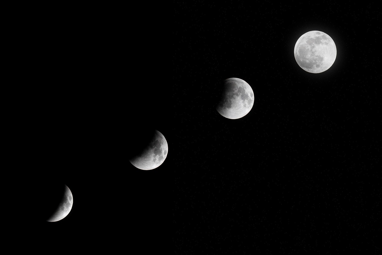 Preview image from pixabay.com