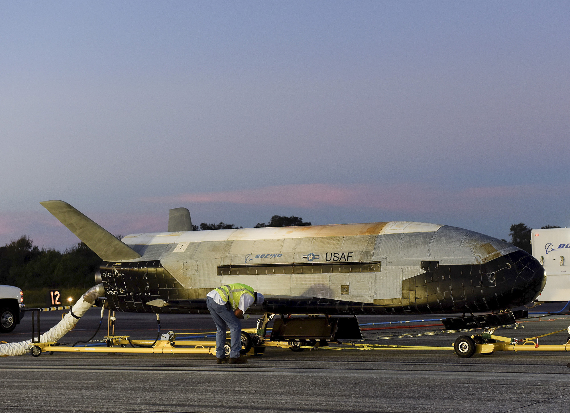 Preview image from airandspaceforces.com