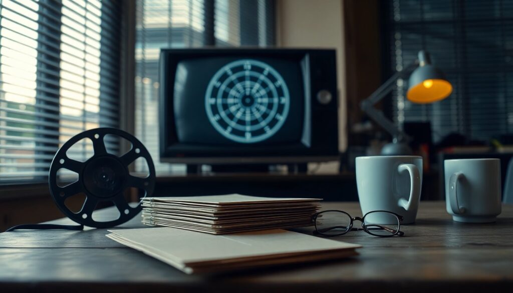 Preview image from newz.com